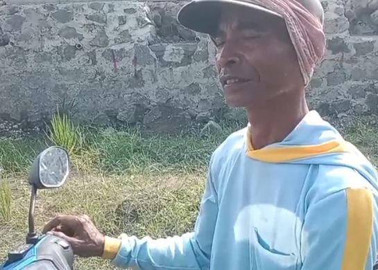 Proyek PT Zhing King Berdampak Positif: Isu Petani Terganggu Dinilai Hoaks dan Provokasi Oknum 1 IMG 20260620 WA0003