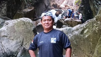 IMG 20260620 WA0011