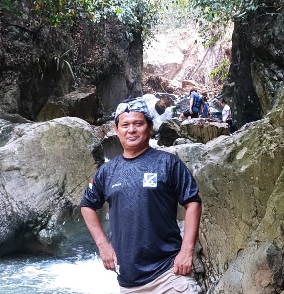 IMG 20260620 WA0011