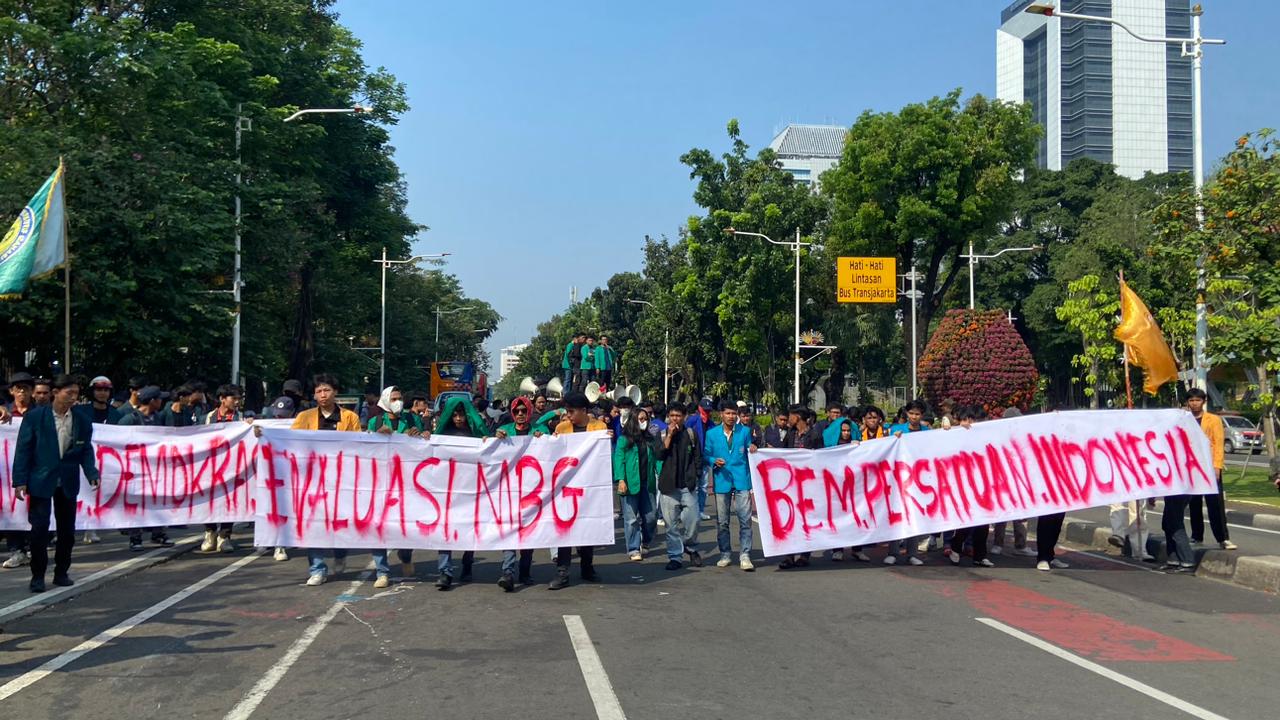 Dukung MBG Tetap Berjalan, Mahasiswa Minta Tata Kelola Diperbaiki Secara Komprehensif 1 IMG 20260620 WA0012