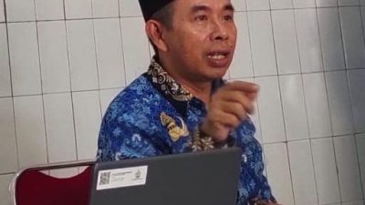 IMG 20260623 WA0019