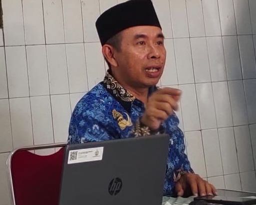 IMG 20260623 WA0019