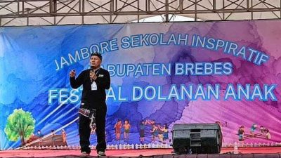 IMG 20260624 WA0015