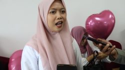 Cerita Nilah dan 249 Ibu Lainnya: Lewat CSR RSUD Ir. Soekarno Ketanggungan, Kesehatan Calon Generasi Brebes Terjaga