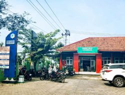 Di Balik Kasus Absen Bodong: Muncul Skema Pungutan Baru Tanpa Payung Hukum Resmi