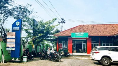 IMG 20260625 WA0002