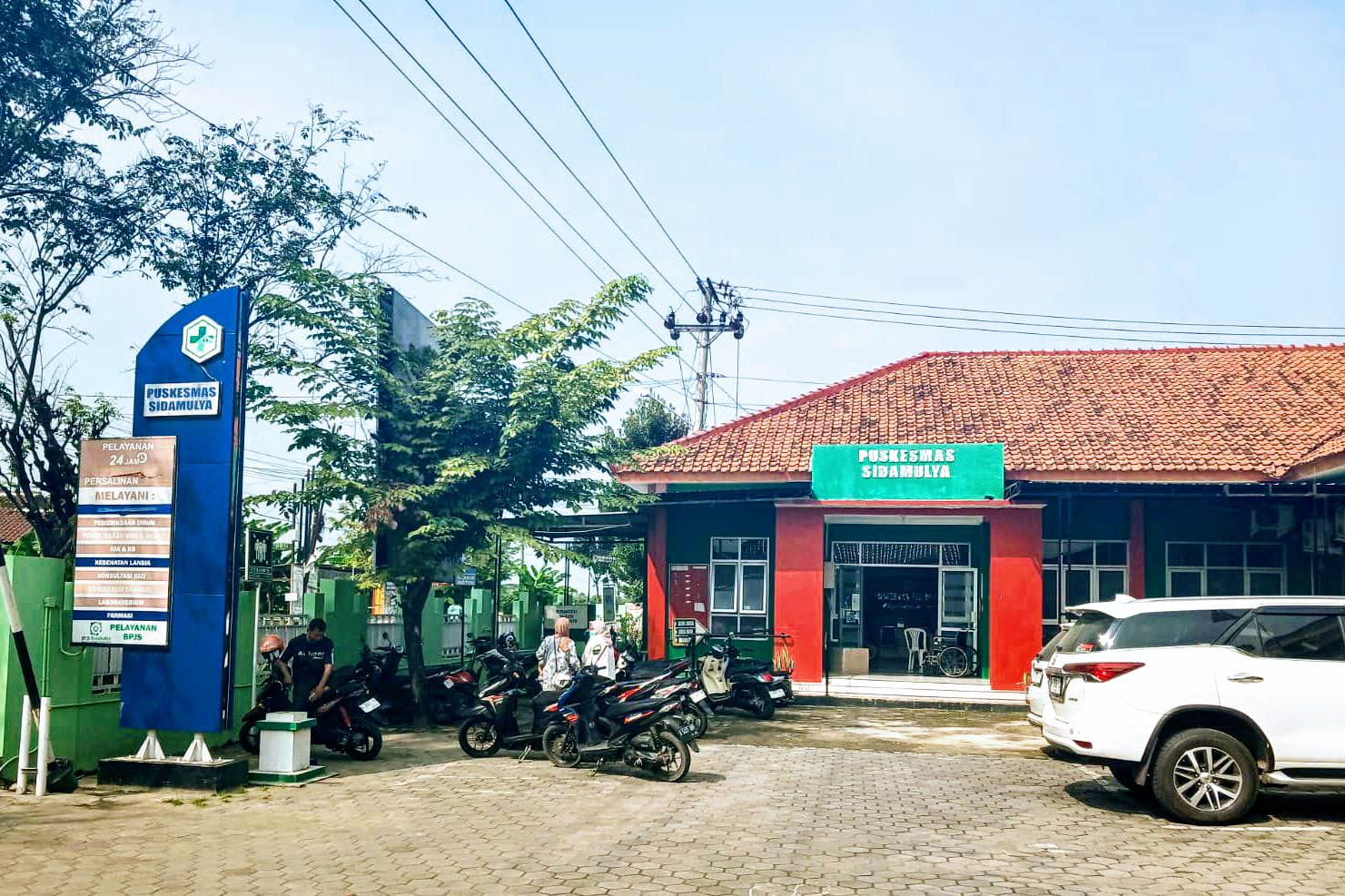 IMG 20260625 WA0002