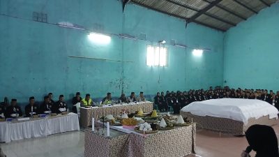 IMG 20260626 WA0017