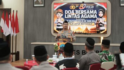IMG 20260626 WA0022