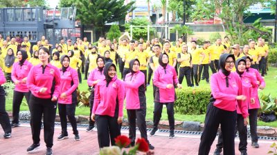IMG 20260627 WA0004