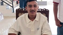 Klarifikasi Lengkap M. Rizki Nurohman: Bantah Tuduhan Sebagai Bandar Narkoba dan Pengelola Hiburan Malam