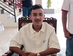 Klarifikasi Lengkap M. Rizki Nurohman: Bantah Tuduhan Sebagai Bandar Narkoba dan Pengelola Hiburan Malam