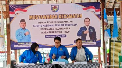 IMG 20260627 WA0027
