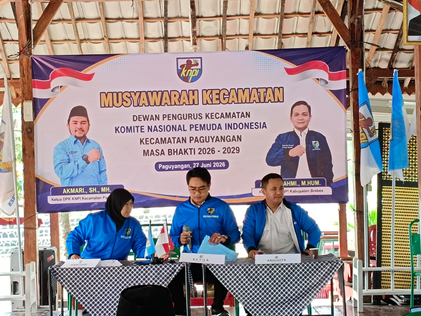 IMG 20260627 WA0027