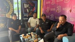 PT Perkasa Ina Samudra Bantah Tuduhan Telantarkan ABK Hingga Tawarkan Job Bodong