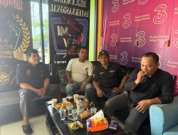 PT Perkasa Ina Samudra Bantah Tuduhan Telantarkan ABK Hingga Tawarkan Job Bodong