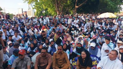 IMG 20260629 WA0019