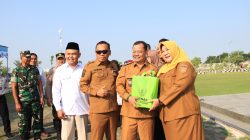 IMG 20260630 WA0011