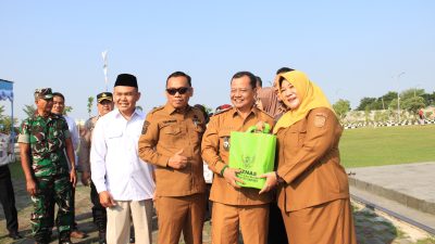 IMG 20260630 WA0011