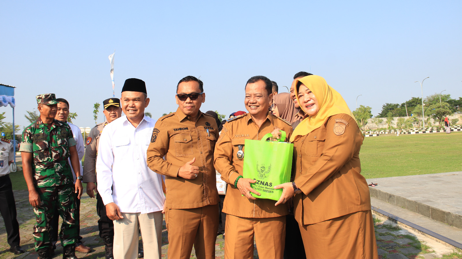 IMG 20260630 WA0011