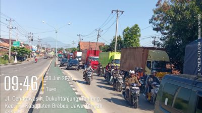 IMG 20260630 WA0034
