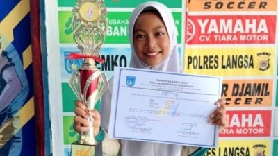 IMG 20260604 172140