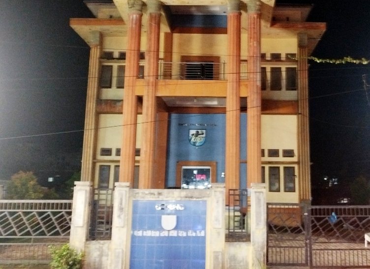 IMG 20260606 223827