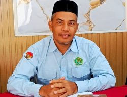 Desak Kemenag RI, ADAPI IAIN Langsa: Harmonisasi Aturan Upaya Pengembangan Karir Fungsional Dosen PPPK PTKIN