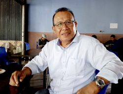APKASINDO Perjuangan Warning Pabrik Sawit Simeulue, Ingatkan Instruksi Menteri Soal Harga TBS
