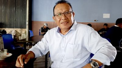 APKASINDO Perjuangan Warning Pabrik Sawit Simeulue, Ingatkan Instruksi Menteri Soal Harga TBS 3 IMG 20260610 124431 136 copy 878x586