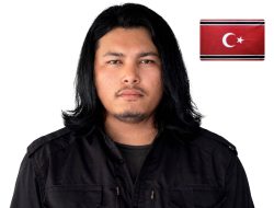 Aceh Bukan Jajahan, KPA Luwa Nanggroe Ultimatum: Gugat Hak 70 persen Blok Andaman dan IUP Siluman Beutong