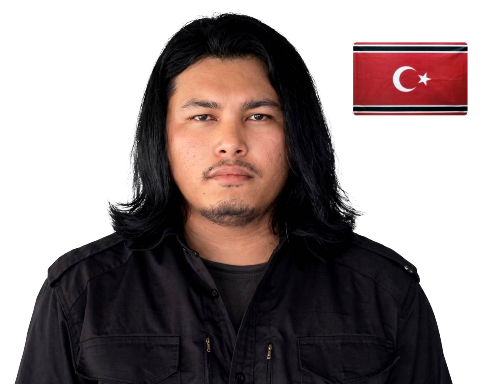 Aceh Bukan Jajahan, KPA Luwa Nanggroe Ultimatum: Gugat Hak 70 persen Blok Andaman dan IUP Siluman Beutong 1 IMG 20260611 135345