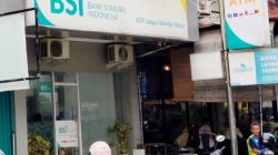 Nasabah BSI Langsa Kesulitan Mengetahui Sisa Kewajiban Untuk Pelunasan Pembiayaan 3 IMG 20260611 172638