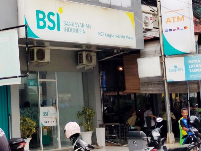 Nasabah BSI Langsa Kesulitan Mengetahui Sisa Kewajiban Untuk Pelunasan Pembiayaan 1 IMG 20260611 172638