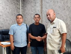 Soal Nasabah Kesulitan Tahu Sisa Pinjaman, BSI Langsa Minta Maaf: Ada Mis Komunikasi
