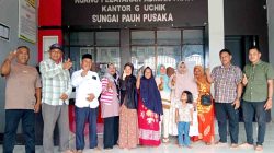 Tgk. Dan Usung Perubahan Untuk Kesejahteraan Menuju Geuchik Sungai Pauh Pusaka 4 IMG 20260613 220443