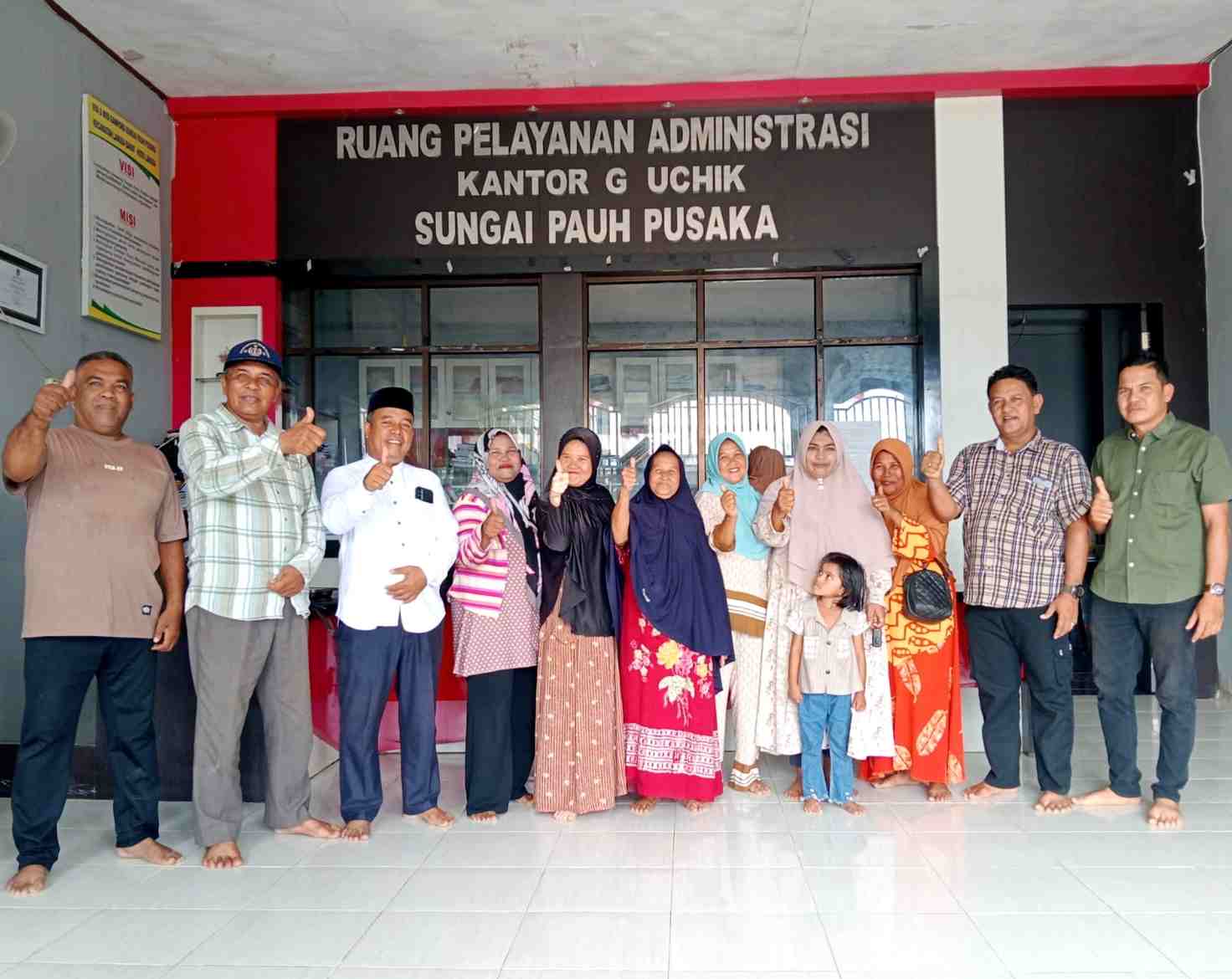 IMG 20260613 220443