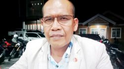 Rendahnya Realisasi Program, FKPPA Tuding Dinas Koperasi dan UKM Aceh Lemah Syahwat dan Beri Rapor Merah 4 IMG 20260614 001557