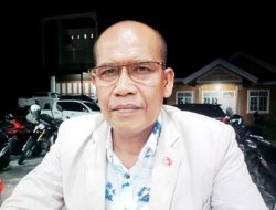 Rendahnya Realisasi Program, FKPPA Tuding Dinas Koperasi dan UKM Aceh Lemah Syahwat dan Beri Rapor Merah
