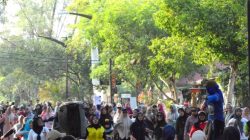 IMG 20260614 133149
