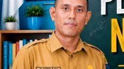 10 Siswa Berpretasi Wakili Kota Langsa Ikuti O2SN Provinsi Aceh 2026 5 IMG 20260615 230039