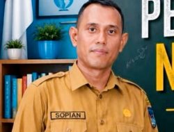 10 Siswa Berpretasi Wakili Kota Langsa Ikuti O2SN Provinsi Aceh 2026