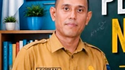 10 Siswa Berpretasi Wakili Kota Langsa Ikuti O2SN Provinsi Aceh 2026 3 IMG 20260615 230039