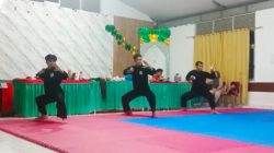 Atlet dan Pelatih Cabor Pencak Silat Simeulue Keluhkan Honor Pra PORA Belum Dibayar 3 IMG 20260617 131328 935 copy 602x402