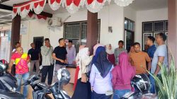 IMG 20260618 200150
