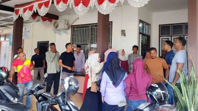 IMG 20260618 200150