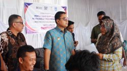 IMG 20260620 153736