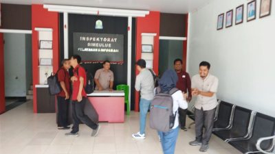 Tim Audit BPKP Tiba di Simeulue, Aktivitas Ilegal PT Raja Marga Mulai Diusut 9 IMG 20260620 212320 744 copy 1080x720