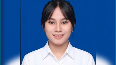 Opini, Dona Ing Media: Naik MRT Cuma Bayar Rp 1, Catat Tanggalnya! 9 IMG 20260621 142237 162 copy 1080x720