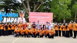 Sensus Ekonomi 2026 Sasar Pelaku Usaha, Jeffry Sentana: Fondasi Penyusunan Kebijakan 5 IMG 20260621 194043